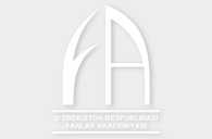 Shavkat Abdullayevich Ayupov Fanlar akademiyasi prezidenti