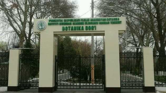 June 1 - International Children's Day.